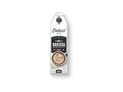 Elmhurst Elmhurst Barista Oat Milk, 946 ML