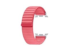 Samsung Galaxy Watch 8 Series Fabric Band