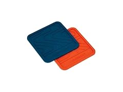 Current VersaRest Silicone Pads - Set of 2 