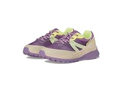 Merrell Kid's Supernova Shoes