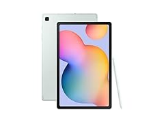 Samsung Galaxy Tab S6 Lite 10.4" Tablet