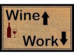 Coir Outdoor Doormats: Your Choice