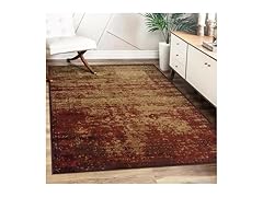 Superior Indoor Area Rug Afton Collection