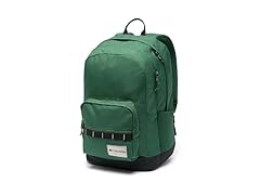 Columbia Zigzag II 30L Backpack