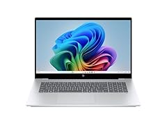 HP OmniBook 17.3" Ultra 7 Laptop