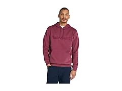 Timberland Timberland Men's Hampthon Hoodie