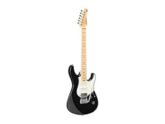 Yamaha Pacifica Standard Plus Electric Guitar