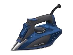 Rowenta Pro Steam Iron