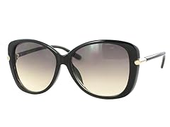 Cat Eye with Gradient Lens