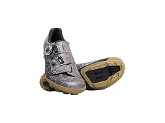 Shimano Women Sh-rx600w Women’s Versatile Shoe
