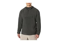 Amazon Essentials Men Jacket (X-Small & Small)
