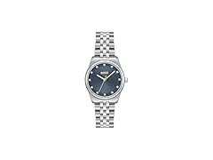 BOSS Womens Graceful Precious Watch