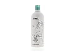 Aveda Shampure Nurturing Shampoo, 33.8 oz