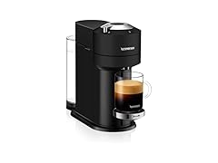 Nespresso Vertuo Next Deluxe Coffee and Espresso Maker by Breville (S&D)