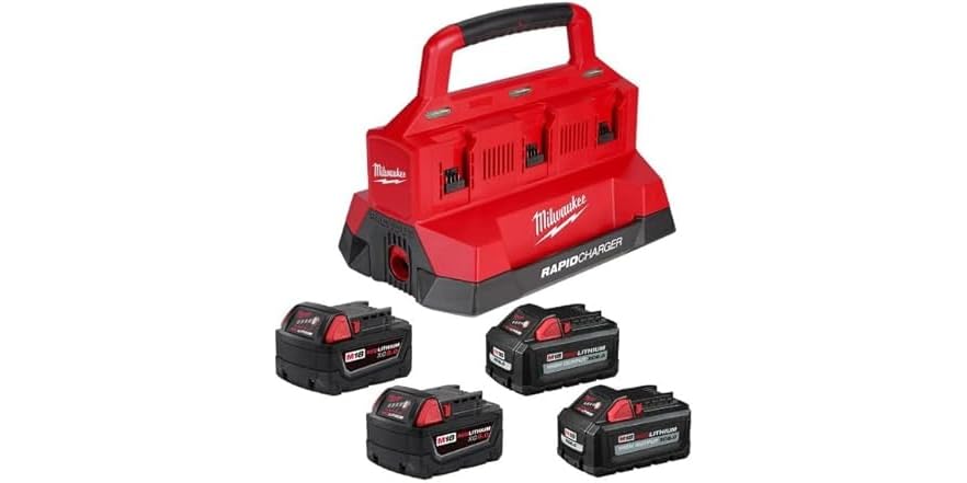 tools.woot.com