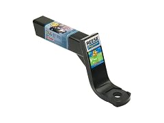 REESE Towpower 21794 Trailer Draw Bar