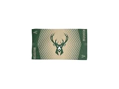 MILWAUKEE BUCKS NBA Hussle Micro Inches