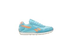 Women's Reebok Glide Low Sneaker (11)