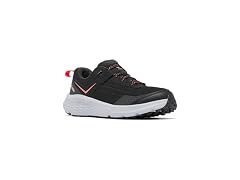 Columbia Womens Vertisol Trail
