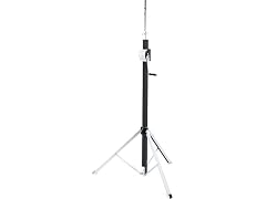 Global Truss Duratruss DT-3800L -
