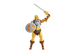 Masters of the Universe Masters of the Universe Master