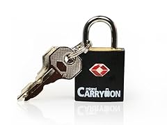 TSA 1 Lock 2 Keys (Your Choice)