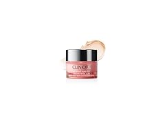Clinique Clinique All About Eyes Rich, 0.5 oz