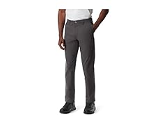 Bass Outdoor Men (28) Traveler Midrise Front Pant