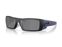 Oakley Men's 9014 Gascan Sunglasses