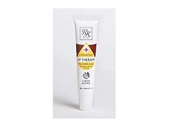 Hydrating Lip Oil Treatment Gloss