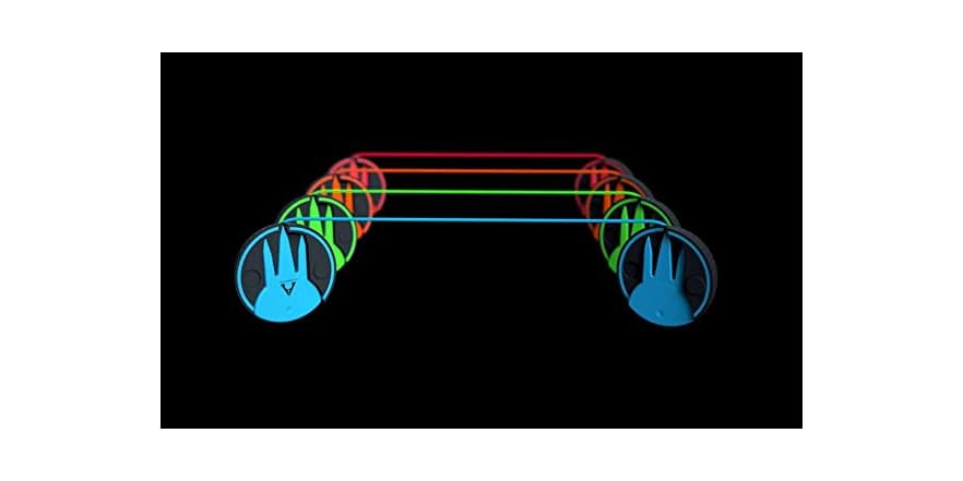 Alignment Ball - Alignment Trainer