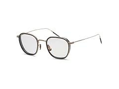 Oliver Peoples Men's 48mm Sunglasses