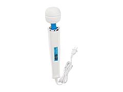 Magic Wand Intertek Magic Wand Massager