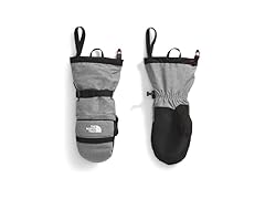 North Face Womens Montana Insulated Mitt