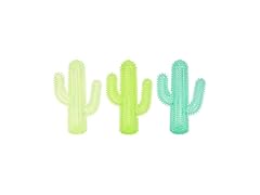 Gnawsome Spiky Chew Toy, Your Choice