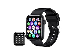 1.9" Smart Watch for Android & iOS (Open Box)