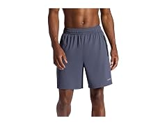 Head Men (S) Men’s Retake Training Short