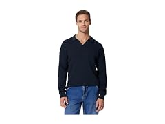 Amazon Essentials Sofia Grainge Daddy & Me Sweater
