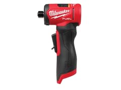 Milwaukee 3485-20 M12 FUEL 12V 1/4in Die Grinder
