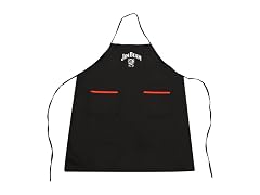 Jim Beam Classic Grilling Apron