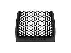 Nurse Jamie Exfoliband Silicone Loofah