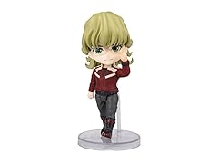 TAMASHII NATIONS Tiger & Bunny 2