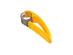 Better Home Banana Slicer