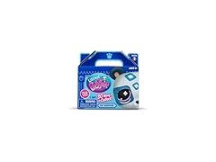 Littlest Pet Shop- Suprise Blind Single