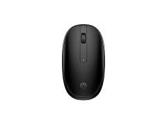HP 240 Bluetooth Wireless Mouse