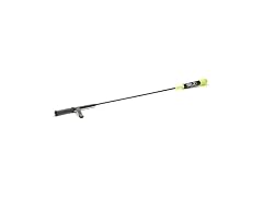 SKLZ Hitting Stick Batting Swing