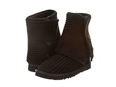 Ugg Classic Cardy Women's, 5