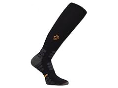 Worksox OTC Compression DryStat Socks