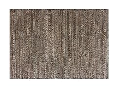 Himalaya Naturals Jute/Cotton (2 Sizes)