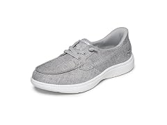 Skechers Women's Hands Free Slip-ins